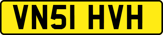 VN51HVH