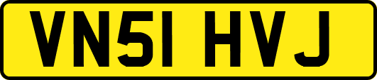 VN51HVJ