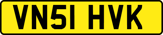 VN51HVK