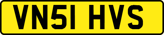 VN51HVS