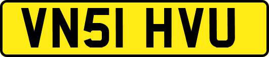 VN51HVU