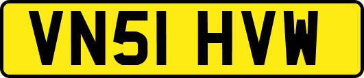 VN51HVW