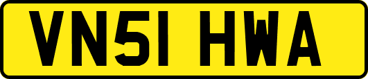 VN51HWA