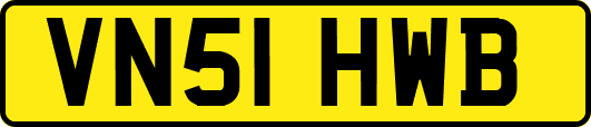 VN51HWB
