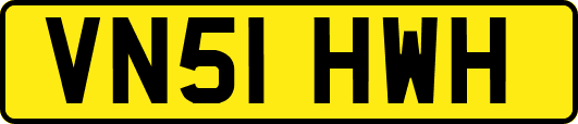 VN51HWH