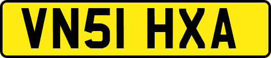 VN51HXA