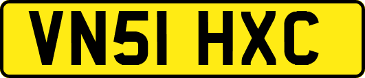 VN51HXC