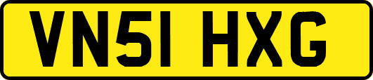 VN51HXG