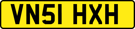 VN51HXH