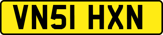 VN51HXN