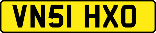 VN51HXO