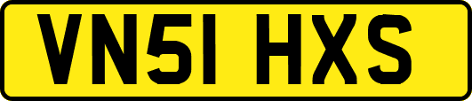 VN51HXS