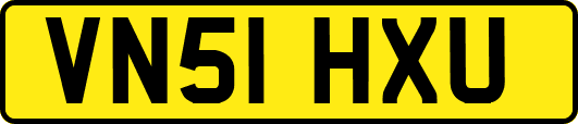 VN51HXU