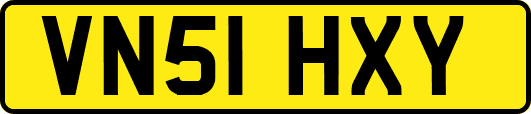 VN51HXY