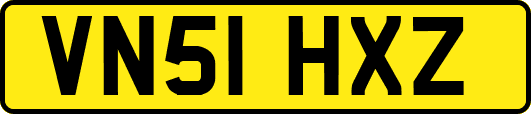 VN51HXZ
