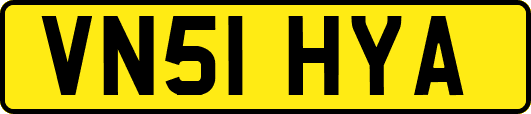 VN51HYA