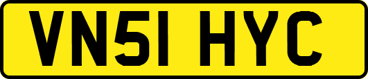 VN51HYC