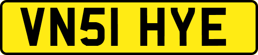 VN51HYE