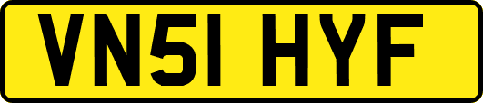 VN51HYF