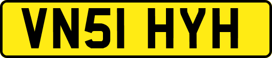 VN51HYH