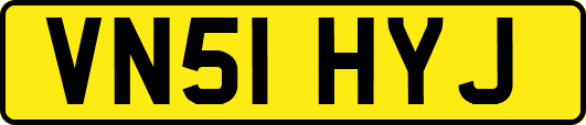 VN51HYJ