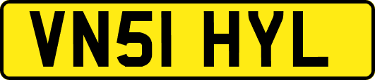 VN51HYL