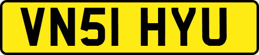 VN51HYU