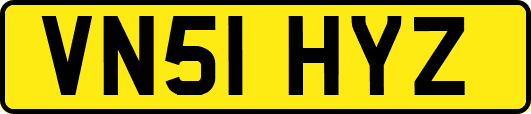 VN51HYZ