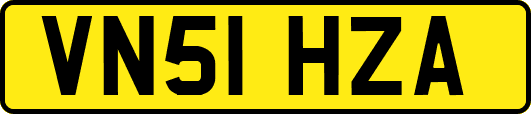 VN51HZA