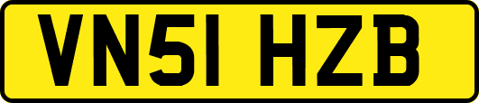VN51HZB