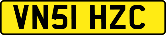 VN51HZC
