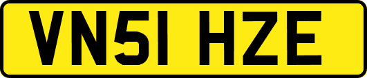VN51HZE