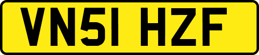 VN51HZF