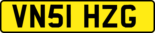 VN51HZG