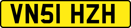 VN51HZH