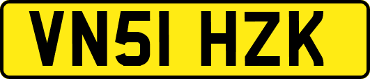 VN51HZK