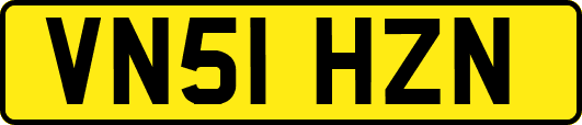 VN51HZN