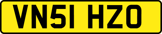VN51HZO