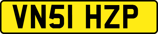 VN51HZP