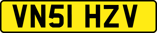 VN51HZV
