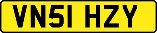 VN51HZY