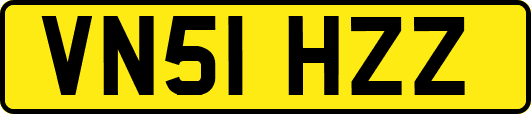 VN51HZZ