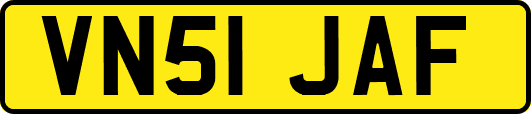 VN51JAF