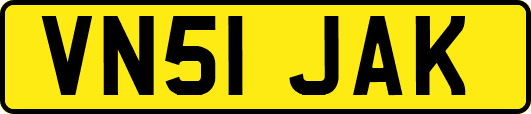 VN51JAK