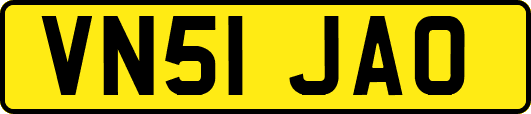VN51JAO