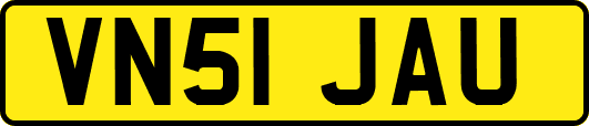VN51JAU