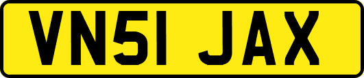 VN51JAX