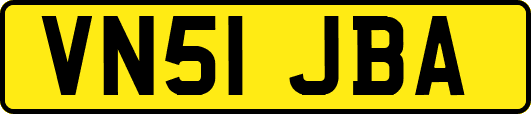 VN51JBA