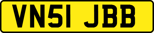 VN51JBB