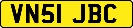 VN51JBC